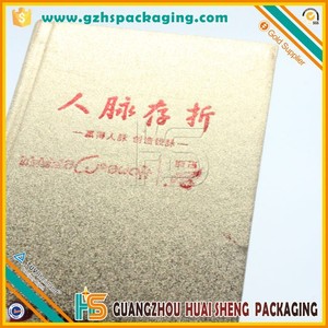 Cartón gris cuadernos de papel, <span class=keywords><strong>copias</strong></span>, escuela cuadernos, apetece escribir libros - Product Image 3