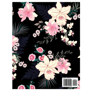 Ring Binder <strong>Diary</strong> <strong>Appointment</strong> Book and Agenda Notebook - Product Image 2