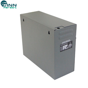 Generador <span class=keywords><strong>de</strong></span> <span class=keywords><strong>Vapor</strong></span> <span class=keywords><strong>de</strong></span> 6kw para Baño <span class=keywords><strong>de</strong></span> <span class=keywords><strong>Vapor</strong></span>, Suministro del Fabricante - Product Image 5
