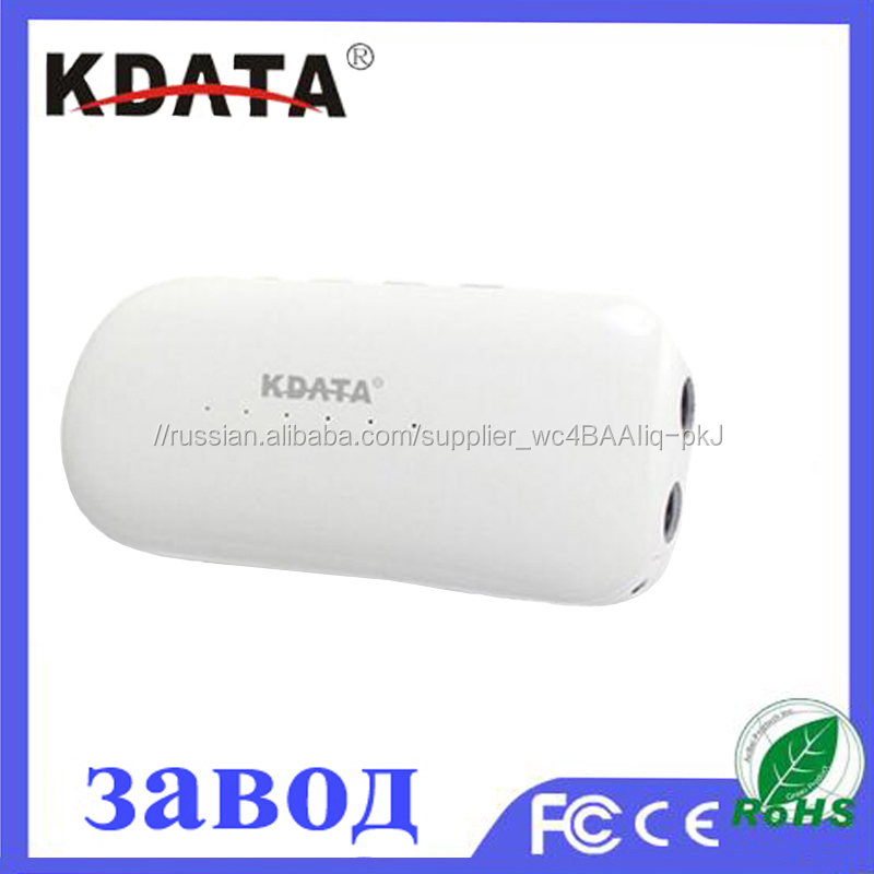 Китай Производство хорошее качество Музыка Клип APTX Bluetooth приемник с микрофоном