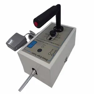 Toy Safety Sharp Edge Test Equipment/Machine/Tester, Sharp Edge Test Device