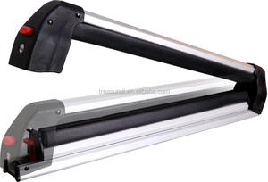 Giá Trượt Tuyết Có Thể Điều Chỉnh Giá Trượt Tuyết Giá Vận Chuyển Thể Thao Mùa Đông Với Đệm Cao Su Mềm Phần Cứng Gắn Phổ Quát Và Khóa SC-001-1 - Product Image 2