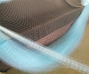 Nylon Mono Multifilament Japanese Style Fishing <strong>Nets</strong> <strong>Cast</strong> <strong>Nets</strong> on Sale - Product Image 1