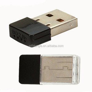 Mediatek Chipset mt7601 <span class=keywords><strong>USB</strong></span> <span class=keywords><strong>Wifi</strong></span> signalking không dây <span class=keywords><strong>adapter</strong></span>/<span class=keywords><strong>Wifi</strong></span> Dongle cho thu vệ tinh - Product Image 2