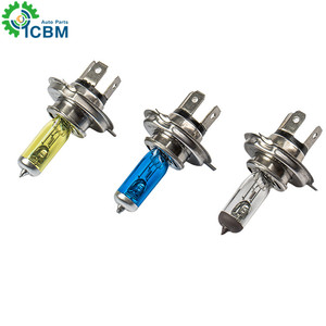 <span class=keywords><strong>H4</strong></span> Halogen Bóng Đèn/Bóng Đèn Halogen Xe/<span class=keywords><strong>Xenon</strong></span> <span class=keywords><strong>H4</strong></span> Bóng Đèn Halogen - Product Image 6