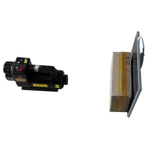 Scanner de bagages aux rayons X portable pour la sécurité, système d'inspection aux rayons X - Product Image 6