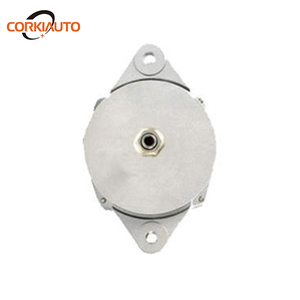10459472, 19020381 12 V 160a 22si alternador para delco remy - Product Image 2