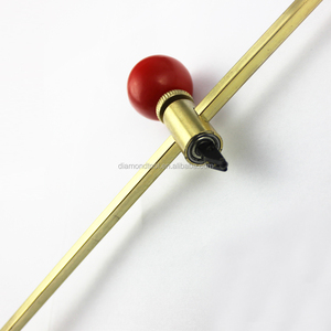 <span class=keywords><strong>Coupe</strong></span>-<span class=keywords><strong>verre</strong></span> <span class=keywords><strong>circulaire</strong></span> <span class=keywords><strong>professionnel</strong></span> de haute qualité et peu coûteux, <span class=keywords><strong>coupe</strong></span>-<span class=keywords><strong>verre</strong></span> pour voiture, outils de <span class=keywords><strong>coupe</strong></span> de <span class=keywords><strong>verre</strong></span>, <span class=keywords><strong>coupe</strong></span>-trou rond pour <span class=keywords><strong>verre</strong></span> - Product Image 3