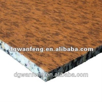 WANFENG Tapis insonorisant en mousse PU personnalisable de 5 à 15 mm, sous-couche de tapis moderne, coussin de tapis en éponge pour utilisation en appartement