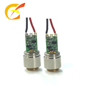 Hồng ngoại 980nm <span class=keywords><strong>Diode</strong></span> Mô-đun 3 v 5 v IR <span class=keywords><strong>Laser</strong></span> Dòng - Product Image 5
