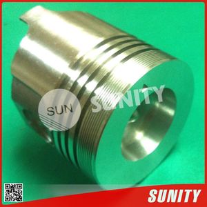 Piston en aluminium TF70 78 mm pour Yanmar, fabriqué à Taïwan, prix plus bas, petite machine à moteur - Product Image 5