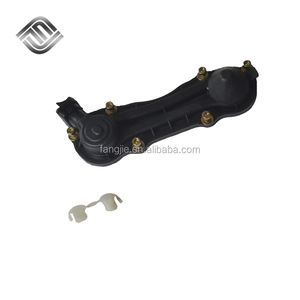 <span class=keywords><strong>Pas</strong></span> <span class=keywords><strong>cher</strong></span> Prix Haute Qualité KBCP008-2 Couvercle En Plastique 3 Ligne Capteur <span class=keywords><strong>De</strong></span> Rechange Étriers <span class=keywords><strong>De</strong></span> <span class=keywords><strong>Frein</strong></span> - Product Image 5