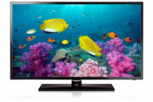Venta caliente 32 "42" 49 "55" TV LED/led smart tv/LED TV plana televisión de pantalla - Product Image 2