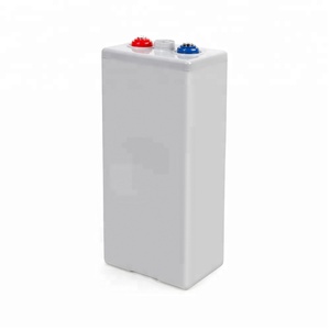 <span class=keywords><strong>Batterie</strong></span> Opzv 2v 500ah <span class=keywords><strong>Prix</strong></span> d'usine OEM <span class=keywords><strong>Batterie</strong></span> solaire à décharge profonde 2Volt 500ah pour les télécommunications - Product Image 3