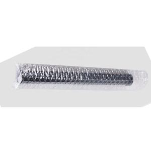 Cartucho de tóner de la impresora tambor opc para <span class=keywords><strong>SAMSUNG</strong></span> 111/1112/1113/111/111 L/111 S/1112/1113S/<span class=keywords><strong>111L</strong></span>/1112L/1113L/Ver/XLS/XII/XAA/XIP/XAX - Product Image 5