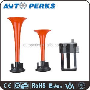 Control electrónico tres tonos bocina <span class=keywords><strong>de</strong></span> aire - Product Image 3