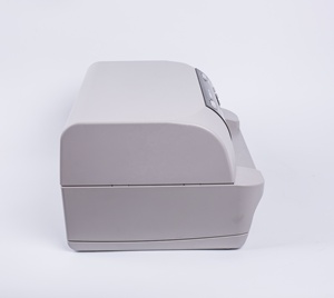 Nantian PR9 banca libretto stampante banking stampante a matrice di punti del commercio all'ingrosso di prezzi di fabbrica - Product Image 2