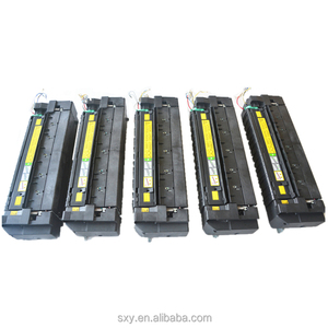 ชุดฟิวเซอร์ใหม่แท้ 220V รุ่น <span class=keywords><strong>A161R71922</strong></span> สำหรับเครื่องถ่ายเอกสาร Konica Minolta Bizhub C224 C284 C364 อะไหล่เครื่องถ่ายเอกสาร - Product Image 6