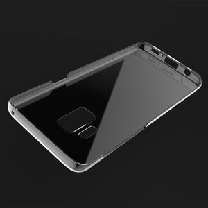 <span class=keywords><strong>Coque</strong></span> rigide PC portable, brillante, <span class=keywords><strong>personnalisée</strong></span>, pour samsung galaxy <span class=keywords><strong>S9</strong></span>/ <span class=keywords><strong>S9</strong></span> plus, nouvel arrivage 2018 - Product Image 6