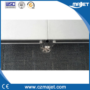 600x600x30mm PVC kín canxi <span class=keywords><strong>Sulphate</strong></span> máy tính truy cập sàn nâng - Product Image 6