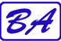 Tonglu Ba Medical Devices Co., Ltd. logo