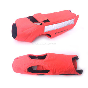 Design personnalisé <span class=keywords><strong>chien</strong></span> chasse <span class=keywords><strong>kevlar</strong></span> <span class=keywords><strong>gilet</strong></span> avec Dyneema matériel - Product Image 5