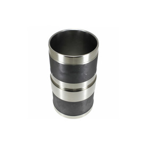 Cylindre, pièces détachées originales (shmm) 6ct, 3948095, pièces détachées - Product Image 1