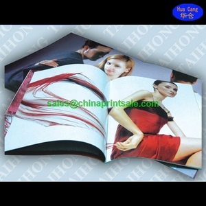 Numérique <span class=keywords><strong>Magazine</strong></span> Type <span class=keywords><strong>d</strong></span>'impression et de papier offset, Art Type de papier journal service <span class=keywords><strong>d</strong></span>'impression - Product Image 6