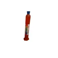 YC3186 Loca UV Glue Tp2500 for Touch Screen Lcd Bonding Digitizer Assembly Loca Clear Optical Adhesive