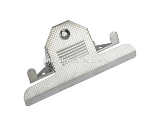 Résistantes à la rouille 143mm butterfly <span class=keywords><strong>trombone</strong></span> - Product Image 1
