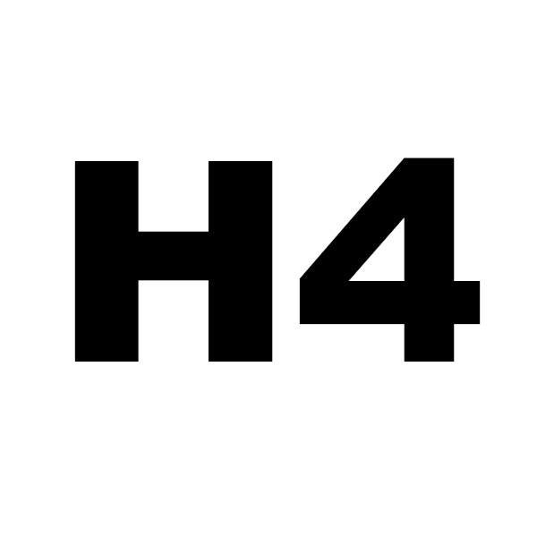 H4
