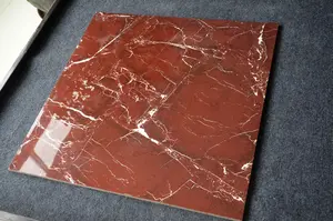Red Quarry Tiles Floor Ceramic Price In Italian Marble Red Quarry Porch Tile Flooring Turkey