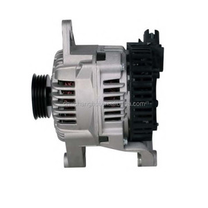<span class=keywords><strong>Alternador</strong></span> Automotriz OEM #   32038781 32038740 9607243980 9607244080 para <span class=keywords><strong>PEUGEOT</strong></span> <span class=keywords><strong>405</strong></span> II (4B) - Product Image 1