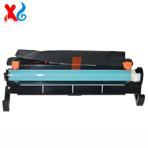 Gpr22 npg32 GPR-22 NPG 32 C-EXV18 trống đơn vị tương thích cho Canon <span class=keywords><strong>ir1018</strong></span> ir1019 ir1020 ir1023 ir1022 ir1024 ir 1024 1022 - Product Image 2