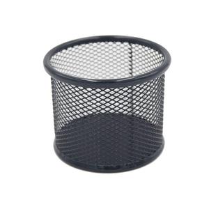 Best Selling Hot Wideny Powder Coated School Office Organizer Stationery Mesh Metal Wire Steel 5pcs File Tray <strong>Desk</strong> <strong>Set</strong> - Product Image 5