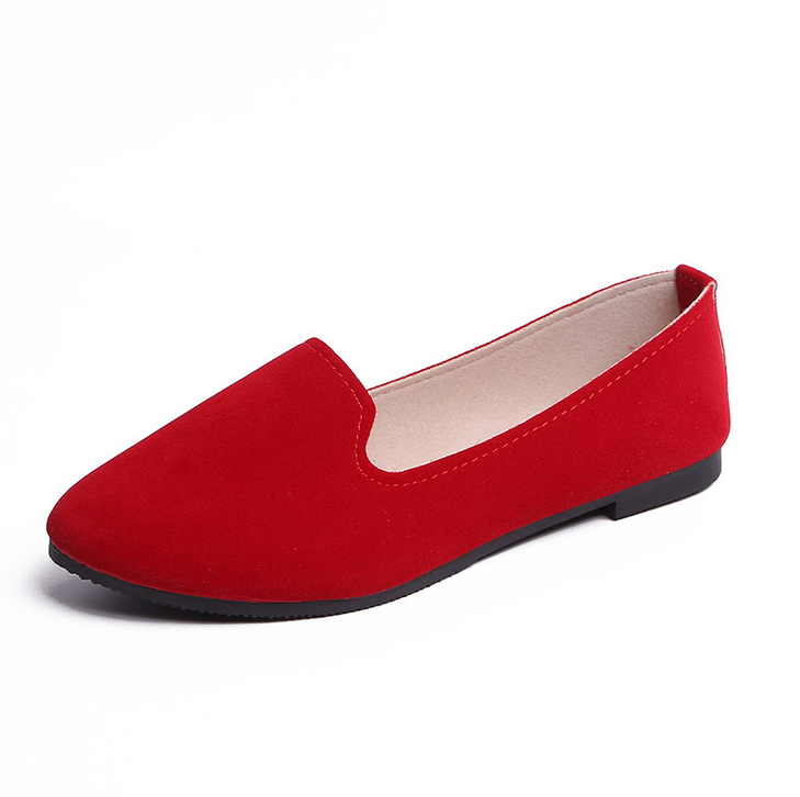 Rosso