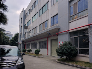 להבה ספריי פלסטיק ציוד/ציוד ריסוס אבקה/מכונת ציפוי אבקה - Product Image 3