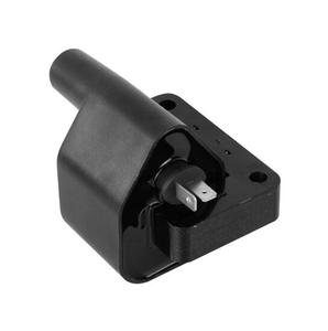 Pièces détachées automobiles Bobine d'allumage S11-3705110 pour Chery <span class=keywords><strong>QQ</strong></span> - Product Image 1