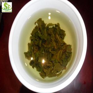 ขายส่งนมจีนอูหลงชานม Oolong ชา - Product Image 5