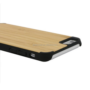 accessori del telefono mobile per <span class=keywords><strong>iPhone</strong></span> <span class=keywords><strong>6</strong></span> copertura - Product Image 5