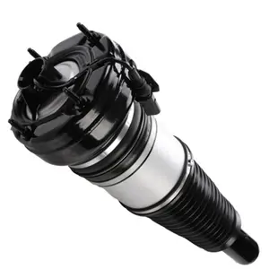 Universal Advanced Air Suspension ManufacturerためA8D4 A6C7 A7 Bentley Air Shocker 4H0616039D 4H0616040F 4G0616039T