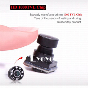 Hot Bán 50 Mét 1000TVL Hồng Ngoại Bơi Hồ Bơi Cá Dưới Nước Finder <span class=keywords><strong>Video</strong></span> Máy Ảnh - Product Image 2