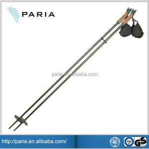 Perche <span class=keywords><strong>de</strong></span> <span class=keywords><strong>ski</strong></span> ultraléger en fibre <span class=keywords><strong>de</strong></span> <span class=keywords><strong>carbone</strong></span>, pôle <span class=keywords><strong>de</strong></span> haute qualité, usine chinoise OEM, <span class=keywords><strong>ski</strong></span> cross-country - Product Image 5
