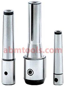 ABM Nuevos soportes de acero y plástico para fresadoras CNC y máquinas de torno con 1 año de garantía - Product Image 2