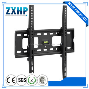 <strong>TV</strong> <strong>Bracket</strong> <strong>Wall</strong> Hanging LED <strong>LCD</strong> <strong>TV</strong> <strong>Wall</strong> Mount <strong>Bracket</strong> Pipe <strong>Wall</strong> <strong>Mounting</strong> <strong>Brackets</strong> - Product Image 6