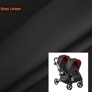 Compras en línea Vietnam <span class=keywords><strong>comprar</strong></span> bolsa <span class=keywords><strong>tela</strong></span> poliéster PVC recubierto <span class=keywords><strong>tela</strong></span> <span class=keywords><strong>Oxford</strong></span> - Product Image 6