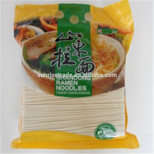 La farine de blé 1.82kg shandong nouilles <span class=keywords><strong>ramen</strong></span> - Product Image 1
