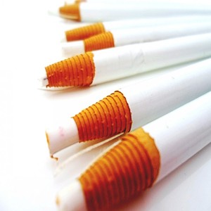 Giấy made bút chì TIÊU CHUẨN Trung Quốc Đánh Dấu sử dụng cho thủy tinh, gốm sứ, kim loại, gỗ, đá viết - Product Image 2