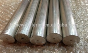 Caldera de barras de ánodo de <span class=keywords><strong>magnesio</strong></span> - Product Image 2