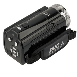 Winait 2017 populaire DV-C8 numérique vidéo caméra avec 2.7 tft HD <span class=keywords><strong>720</strong></span> <span class=keywords><strong>p</strong></span> LED lumière - Product Image 3